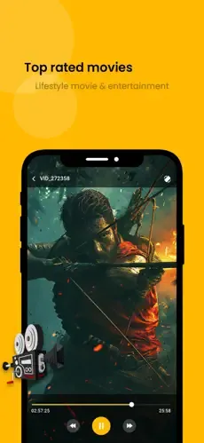 best-tv-series-on-hotstar Top Rated Movies