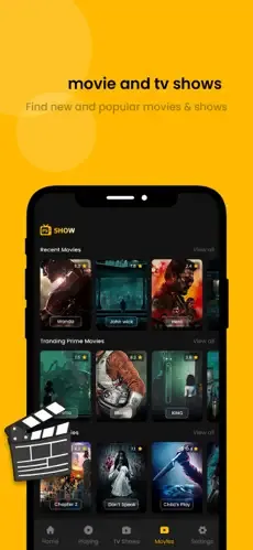 best-tv-series-on-hotstar movie